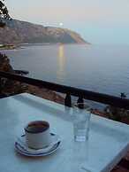 Sweet Corner Masxali