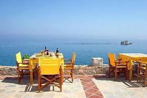 Sweet Corner Masxali