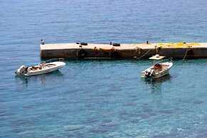 Sweet Corner Masxali