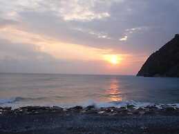 Sweet Corner Masxali