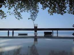 Sweet Corner Masxali