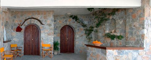 Sweet Corner Masxali