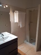 Residence Fiori Di Cala Rossa