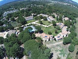 Residence Fiori Di Cala Rossa