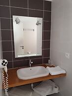 Residence Fiori Di Cala Rossa