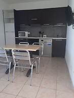 Residence Fiori Di Cala Rossa