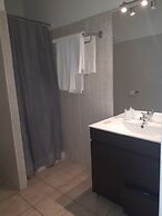 Residence Fiori Di Cala Rossa