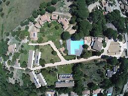 Residence Fiori Di Cala Rossa