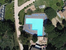 Residence Fiori Di Cala Rossa