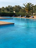 Residence Fiori Di Cala Rossa