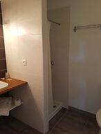 Residence Fiori Di Cala Rossa