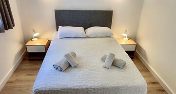 Residence Fiori Di Cala Rossa