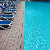 Residence Fiori Di Cala Rossa