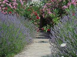 Residence Fiori Di Cala Rossa