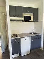 Residence Fiori Di Cala Rossa