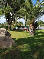 Residence Fiori Di Cala Rossa