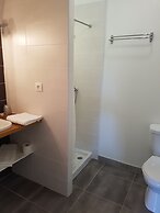 Residence Fiori Di Cala Rossa