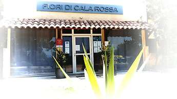 Residence Fiori Di Cala Rossa