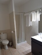 Residence Fiori Di Cala Rossa