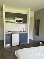 Residence Fiori Di Cala Rossa