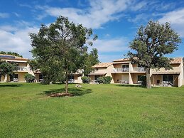 Residence Fiori Di Cala Rossa