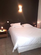 Residence Fiori Di Cala Rossa