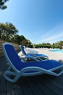 Residence Fiori Di Cala Rossa