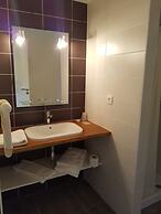 Residence Fiori Di Cala Rossa