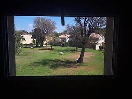 Residence Fiori Di Cala Rossa