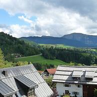 Hotel Bayerischer Hof Kur & Sporthotel