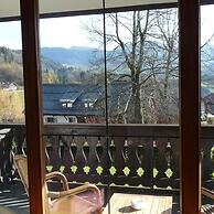 Hotel Bayerischer Hof Kur & Sporthotel