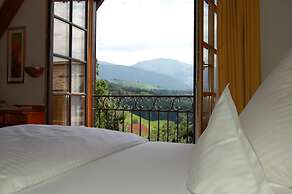 Hotel Bayerischer Hof Kur & Sporthotel