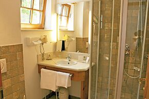 Hotel Bayerischer Hof Kur & Sporthotel