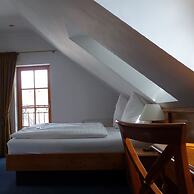 Hotel Bayerischer Hof Kur & Sporthotel