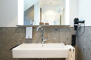 Hotel Bayerischer Hof Kur & Sporthotel