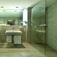 Hotel Bayerischer Hof Kur & Sporthotel