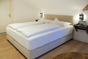 Hotel Bayerischer Hof Kur & Sporthotel