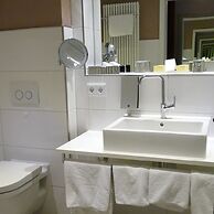 Hotel Bayerischer Hof Kur & Sporthotel