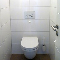 Hotel Bayerischer Hof Kur & Sporthotel