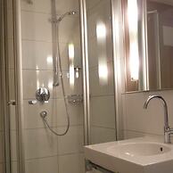 Hotel Bayerischer Hof Kur & Sporthotel