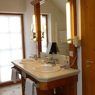 Hotel Bayerischer Hof Kur & Sporthotel