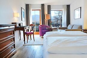 Hotel Bayerischer Hof Kur & Sporthotel