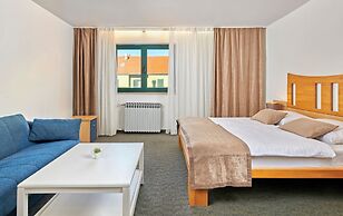 Veya Maradiso Hotel by Aminess