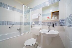 Veya Maradiso Hotel by Aminess