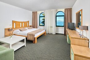 Veya Maradiso Hotel by Aminess