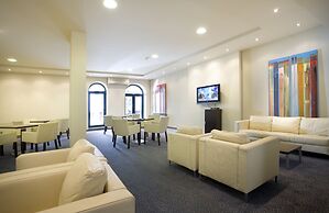 Veya Maradiso Hotel by Aminess