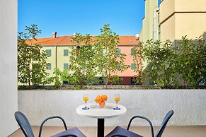 Veya Maradiso Hotel by Aminess