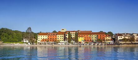 Veya Maradiso Hotel by Aminess