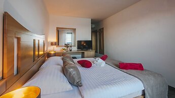 Veya Maradiso Hotel by Aminess