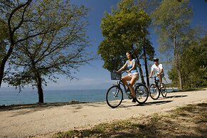 Veya Maradiso Hotel by Aminess